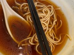 -五芳齋(云南南路店)