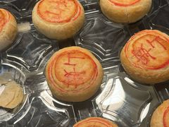 -山姆会员商店(大连店)