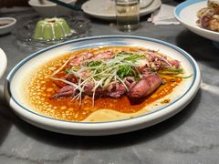 -兴仙饭店·闽味海鲜(马尾总店)