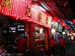 android_upload_pic-胜记菜馆(文明路)