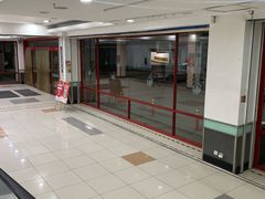 -欧亚春城购物中心(春城大街店)