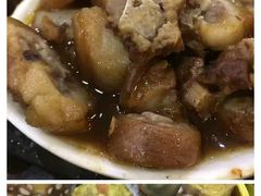 -友谊阳光城