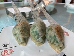 -星河湾半岛酒店·意咖啡西餐厅