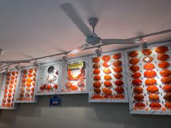 -龙海鲜螃蟹王(宏茂桥店)