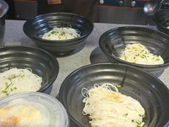 -华新胖子鱼粉(衡阳总店)