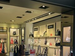 -新罗免税店(济州店)