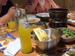 -肉串汪(望京店)