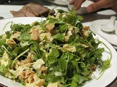 -阿五黄河大鲤鱼(纬三路店)