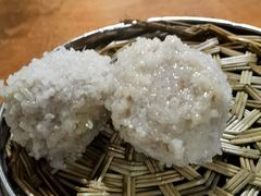 -风波庄(石景山店)