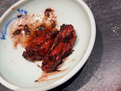 -紫泥369粗粮季(四牌楼店)