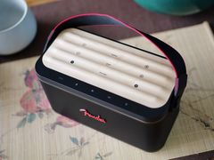 -北京天域联达耳机店(财智国际大厦店)