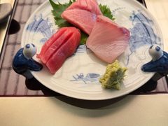 -鳥喜Toriki怀石烧鸟料理