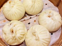 -阳阳中国饭(北京荟聚店)