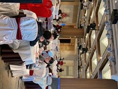 -海皇食府(水都假日酒店店)