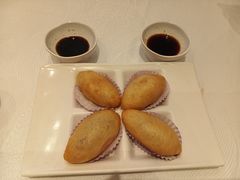 -金翠皇宫粤菜·点心·海鲜(科技园店)