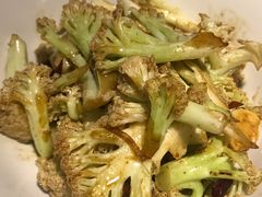 -大碗厨 25年老字号 现炒湘菜(四季天地店)