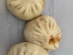 -华天二友居肉饼(宫门口店)