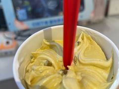 -DQ·蛋糕·冰淇淋(南开大悦城2F店)