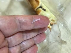 -味多美蛋糕(苏州街地铁店)