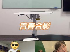 -首尔韩语培训中心·韩国留学