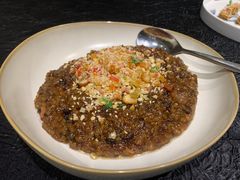 -天府掌柜(九眼桥店)