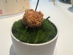 -京兆尹(雍和宫店)