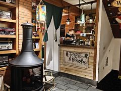 -马灯部落·西湖边的创意山景餐厅(虎跑动物园店)
