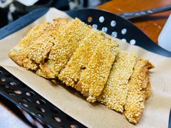 -牛街清真满恒記(平安里西大街店)