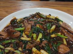 -建国328 本帮小馆·面馆