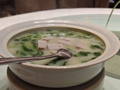 -马旺子酒楼