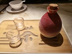 桃花醉-花千醉(新街口店)