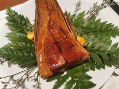 -觀芷隐轩