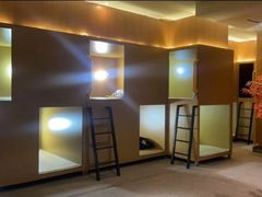 -汤泉良子(金源店)