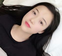 -韩美绣野生眉纹眉洗眉连锁店
