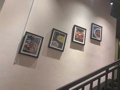 -茶叁酒肆·楚味江湖(菱角湖店)