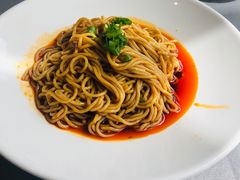 -徐记海鲜·宴会(大唐西市|丰庆店)