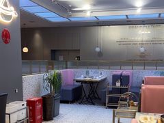 -黄记煌三汁焖锅(招商花园店)