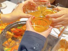 -辉记海鲜美食(氹仔店)