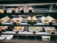 -MIMI FASO(古仓店)