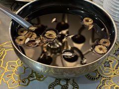 -马振面(小皮院店)