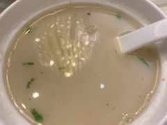 -三义和酒楼(千佛山店)
