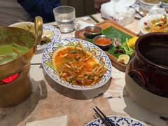 -KingThaia金泰兰(滨江天街店)