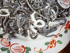 -老门框爆肚涮肉(金宝街店)