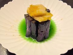 -新大陆·中国厨房