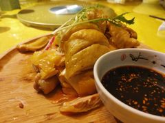 -孔乙己酒家(虹桥路店)