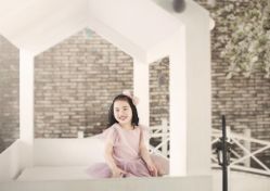 点击看大图 -WPlus明星肖像亲子全家福摄影