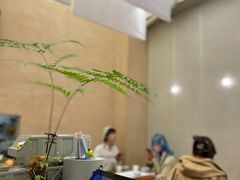 -小团圆糖水铺(襄阳南路店)