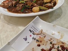 -魚當家