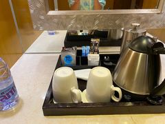 -深圳大梅沙京基洲际度假酒店