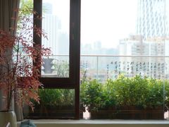 -小茶闲舍·观景商务茶馆(广州塔店)